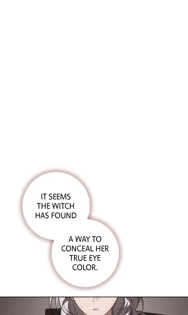 My Anonymous Benefactor Chapter 51 page 26 - 