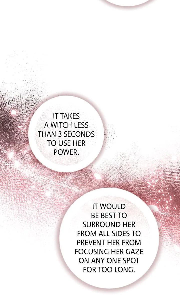 My Anonymous Benefactor Chapter 51 page 28 - 