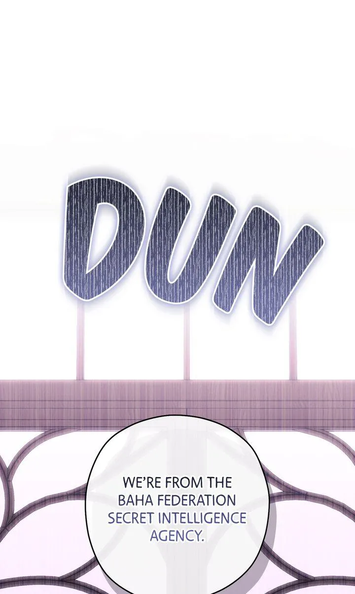 My Anonymous Benefactor Chapter 51 page 4 - 