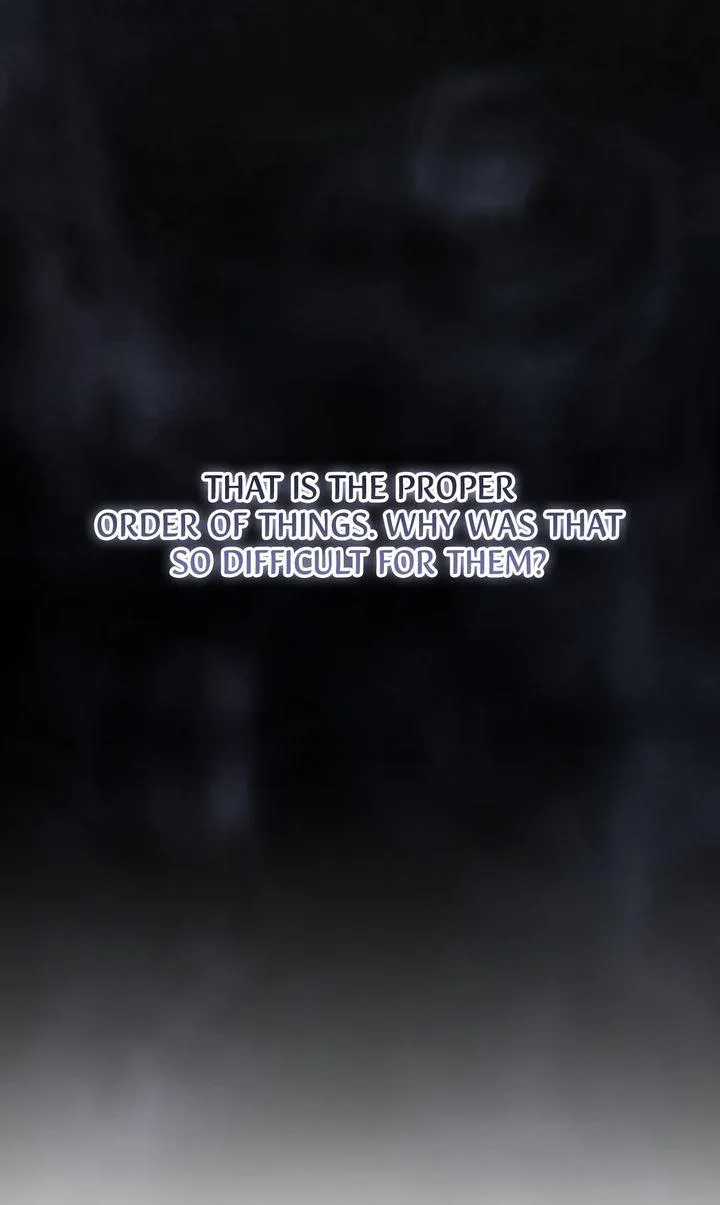 My Anonymous Benefactor Chapter 51 page 57 - 