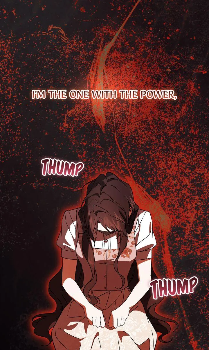 My Anonymous Benefactor Chapter 51 page 67 - 