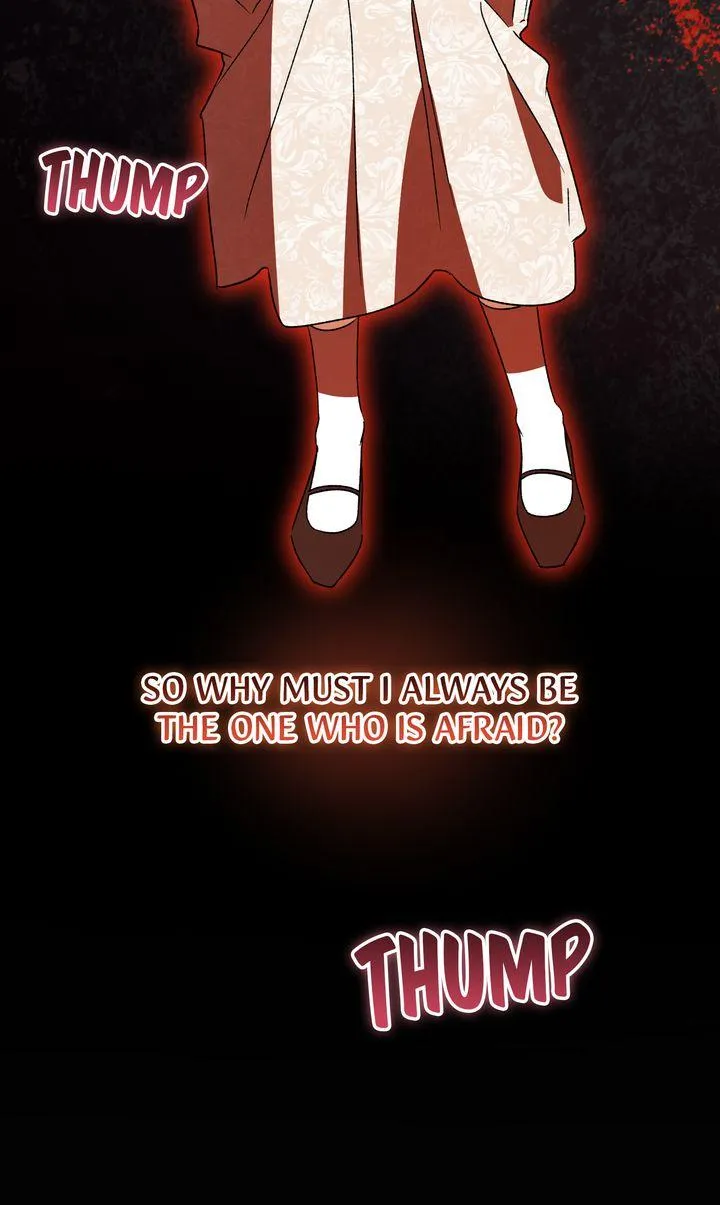My Anonymous Benefactor Chapter 51 page 68 - 