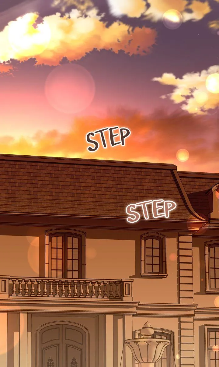 My Anonymous Benefactor Chapter 51 page 74 - 
