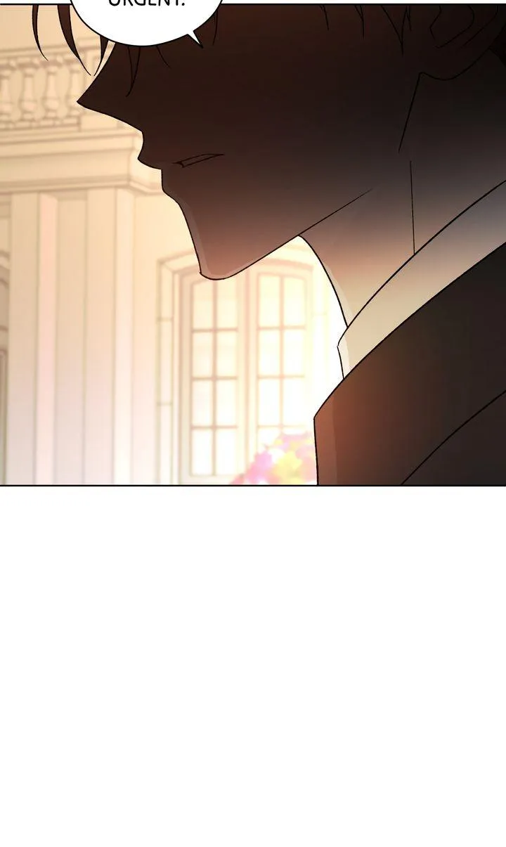 My Anonymous Benefactor Chapter 51 page 77 - 