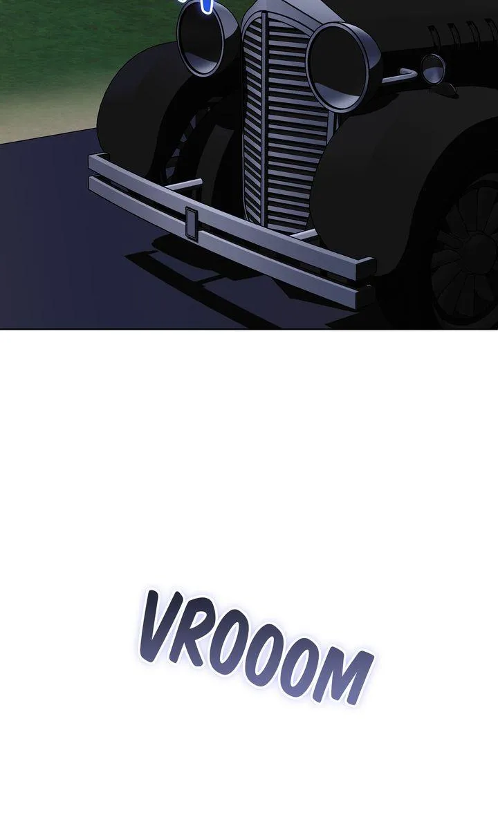 My Anonymous Benefactor Chapter 51 page 87 - 