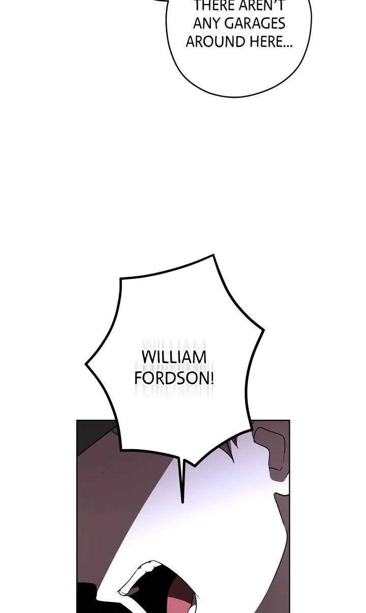 My Anonymous Benefactor Chapter 51 page 89 - 