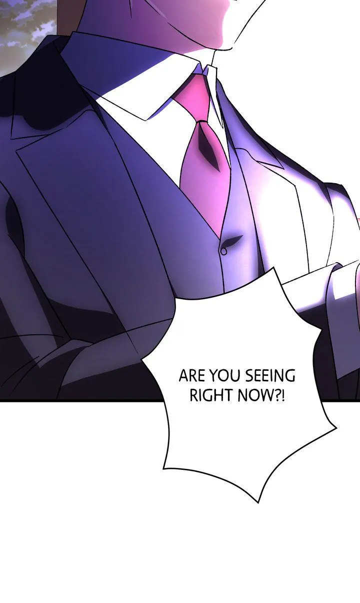 My Anonymous Benefactor Chapter 51 page 92 - 