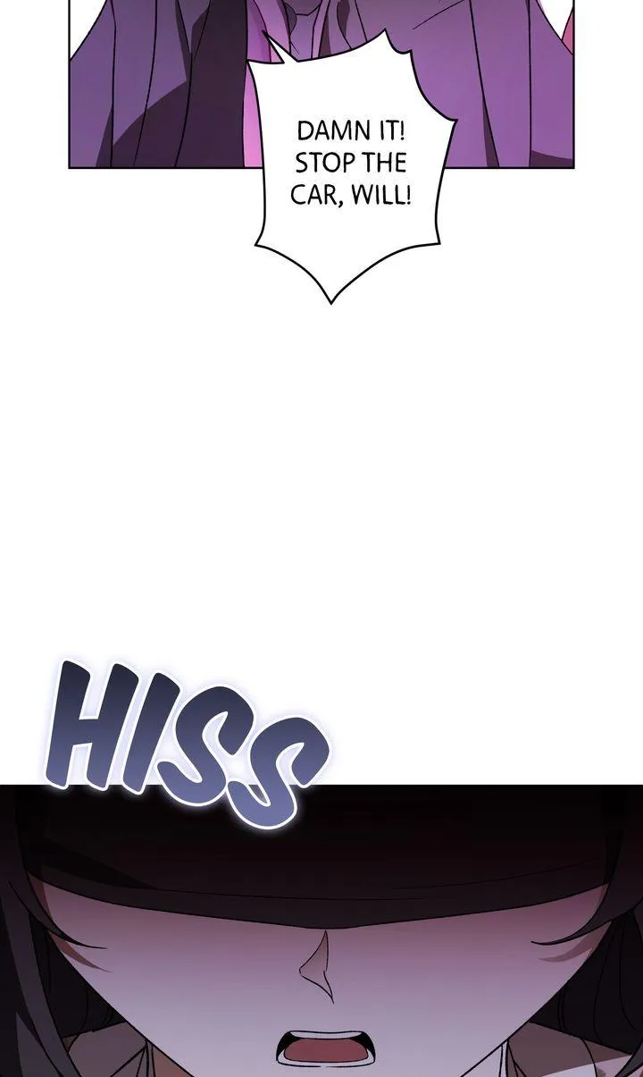 My Anonymous Benefactor Chapter 51 page 94 - 