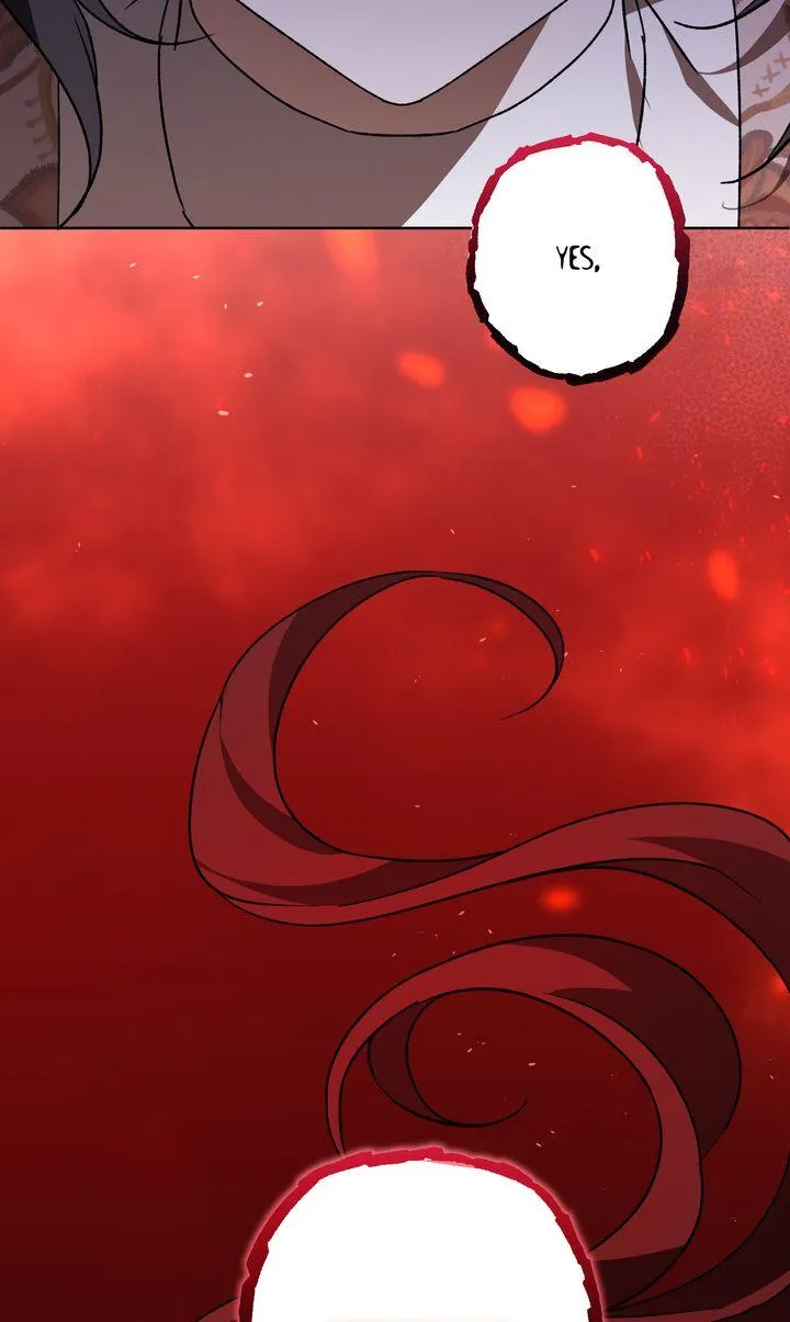 My Anonymous Benefactor Chapter 51 page 95 - 