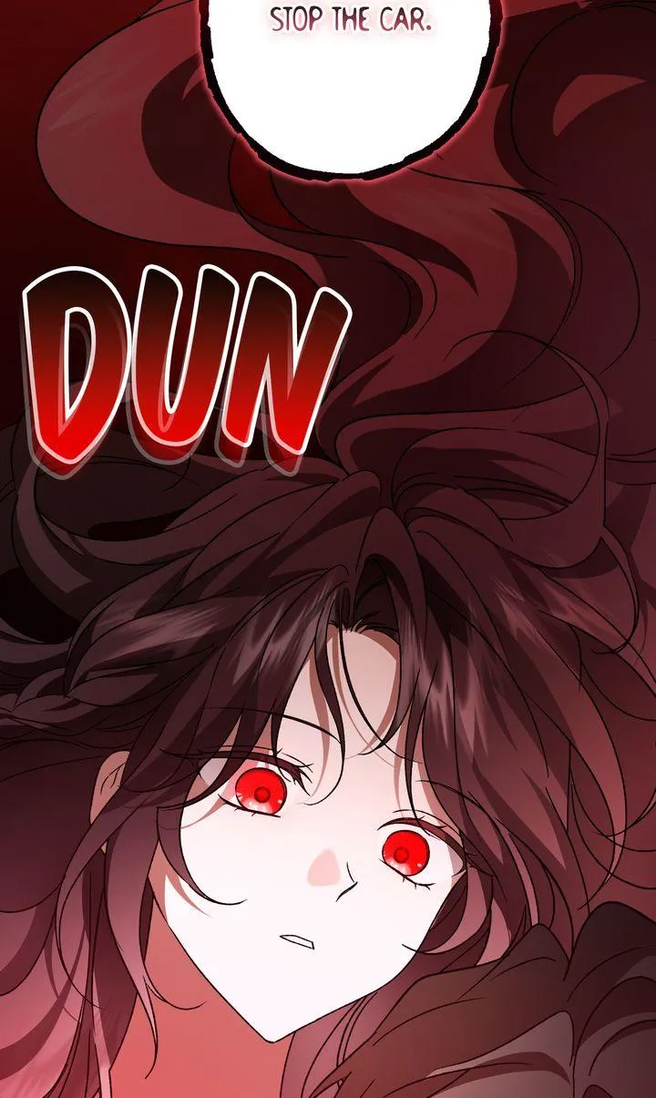 My Anonymous Benefactor Chapter 51 page 96 - 