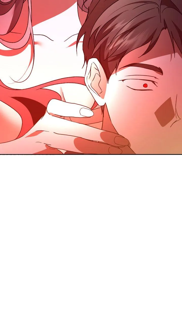 My Anonymous Benefactor Chapter 51 page 97 - 
