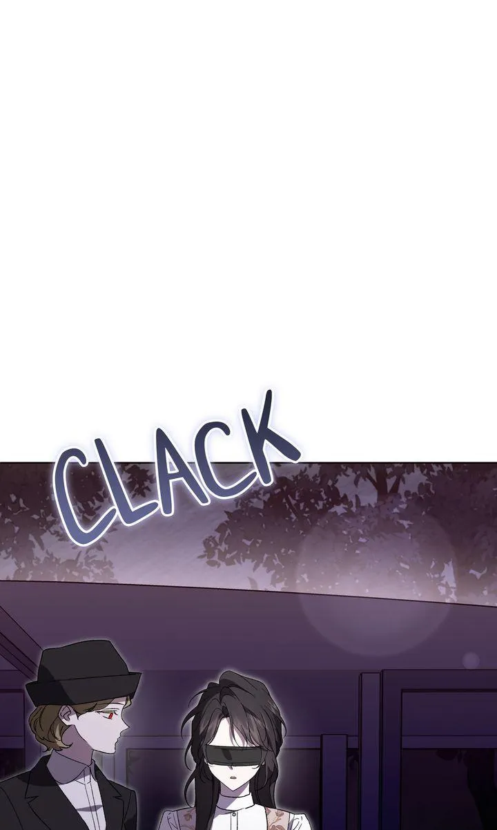 My Anonymous Benefactor Chapter 52 page 15 - 