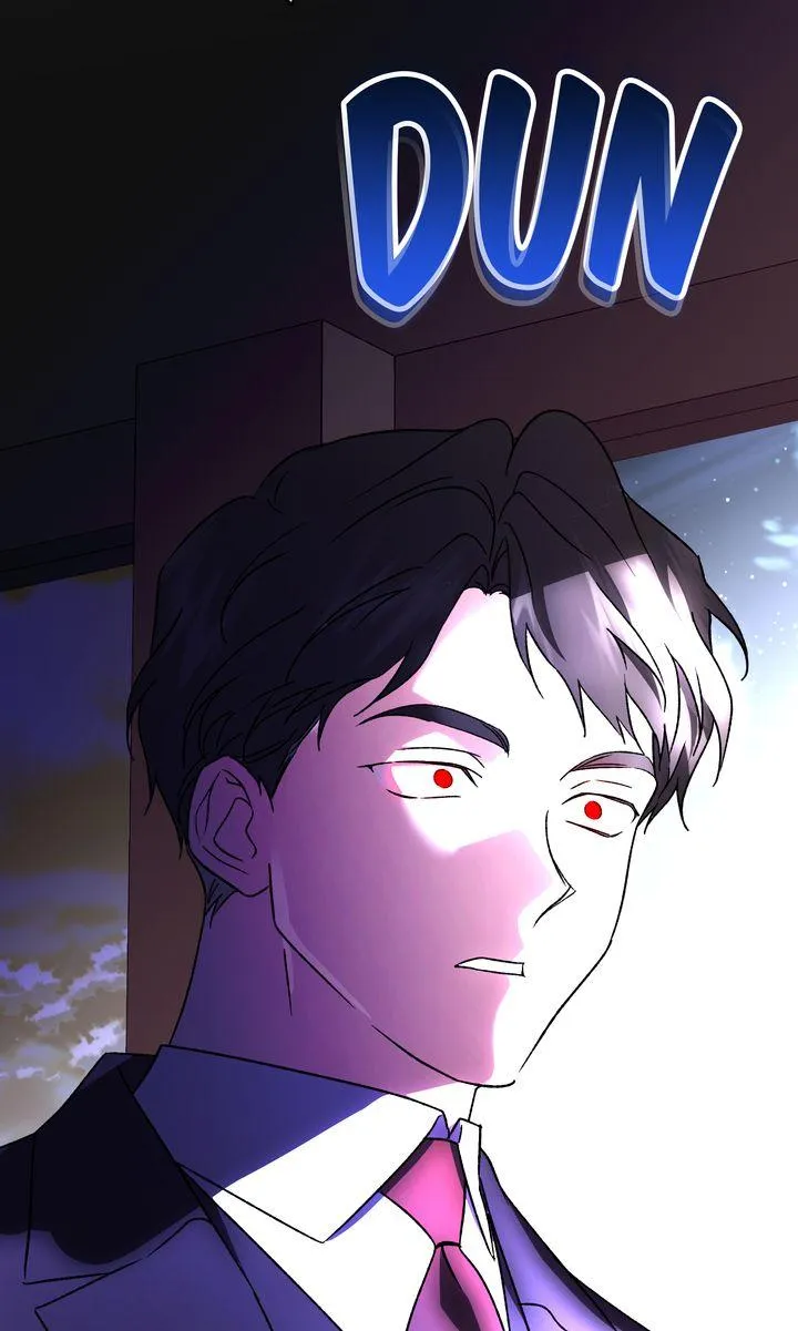 My Anonymous Benefactor Chapter 52 page 3 - 