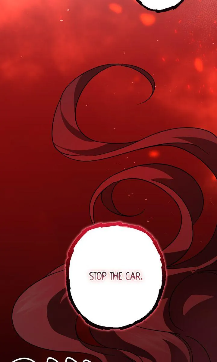 My Anonymous Benefactor Chapter 52 page 7 - 