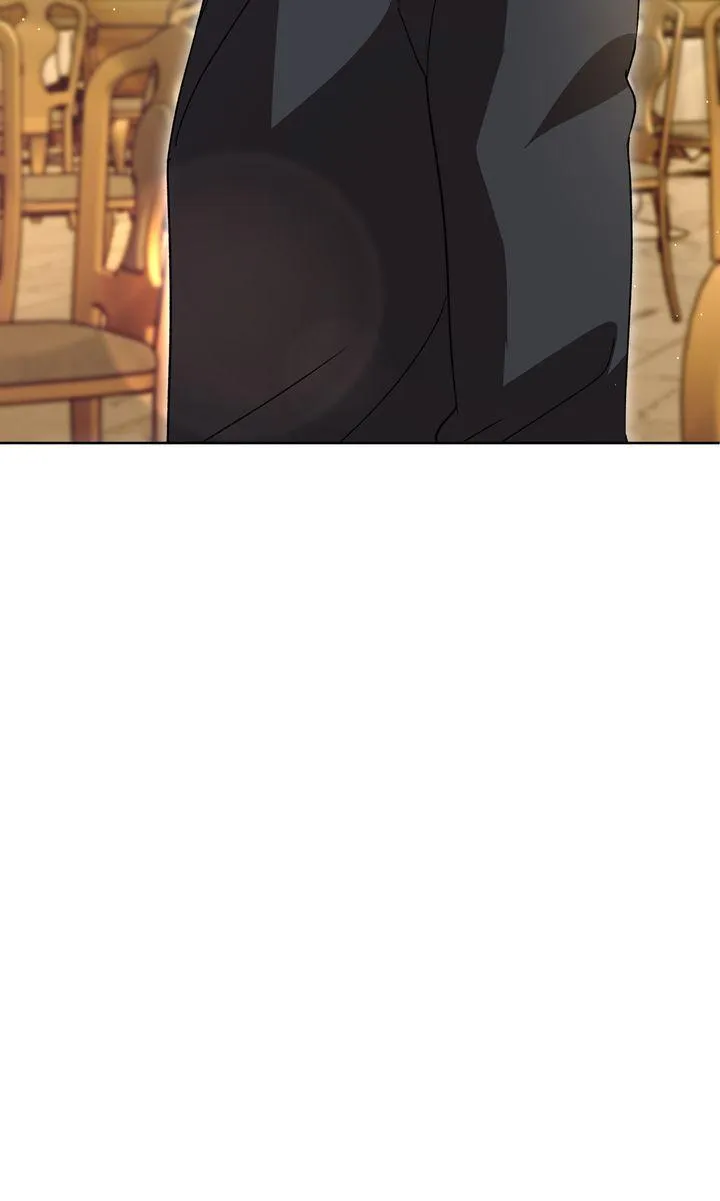 My Anonymous Benefactor Chapter 52 page 61 - 
