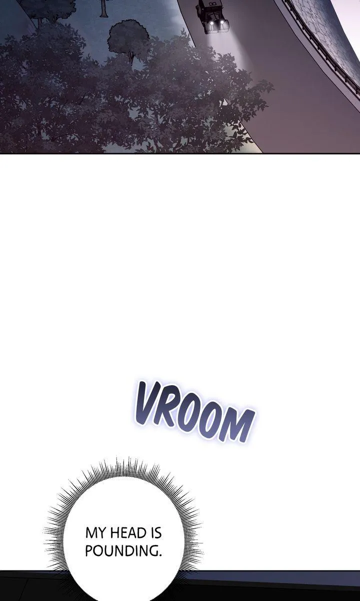 My Anonymous Benefactor Chapter 52 page 70 - 