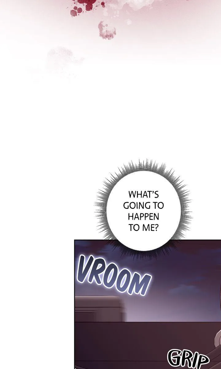 My Anonymous Benefactor Chapter 52 page 78 - 