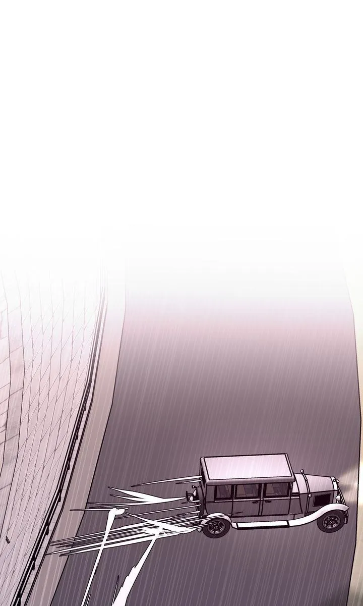 My Anonymous Benefactor Chapter 52 page 87 - 