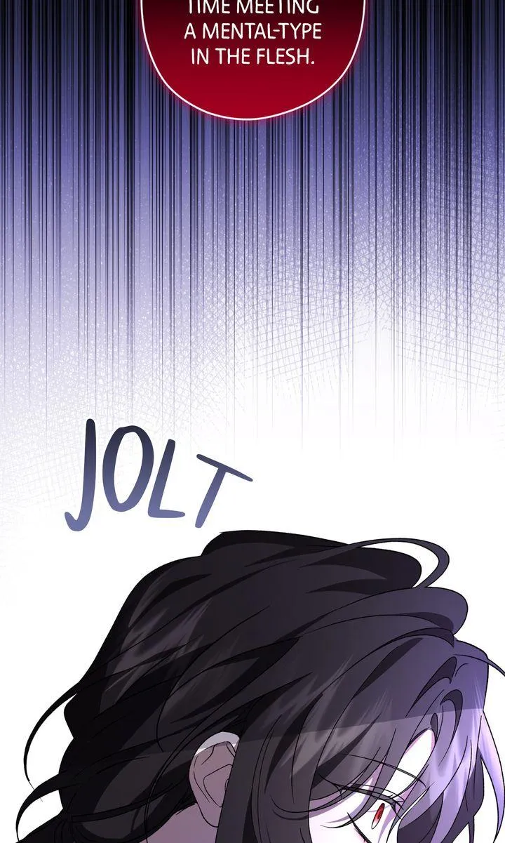 My Anonymous Benefactor Chapter 52 page 95 - 
