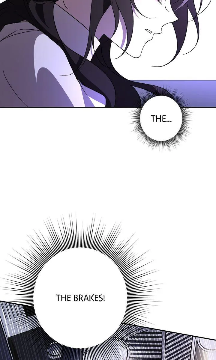 My Anonymous Benefactor Chapter 52 page 96 - 