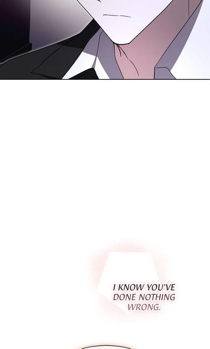 My Anonymous Benefactor Chapter 53 page 29 - 