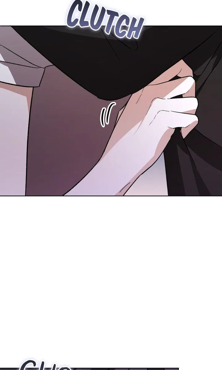 My Anonymous Benefactor Chapter 53 page 38 - 