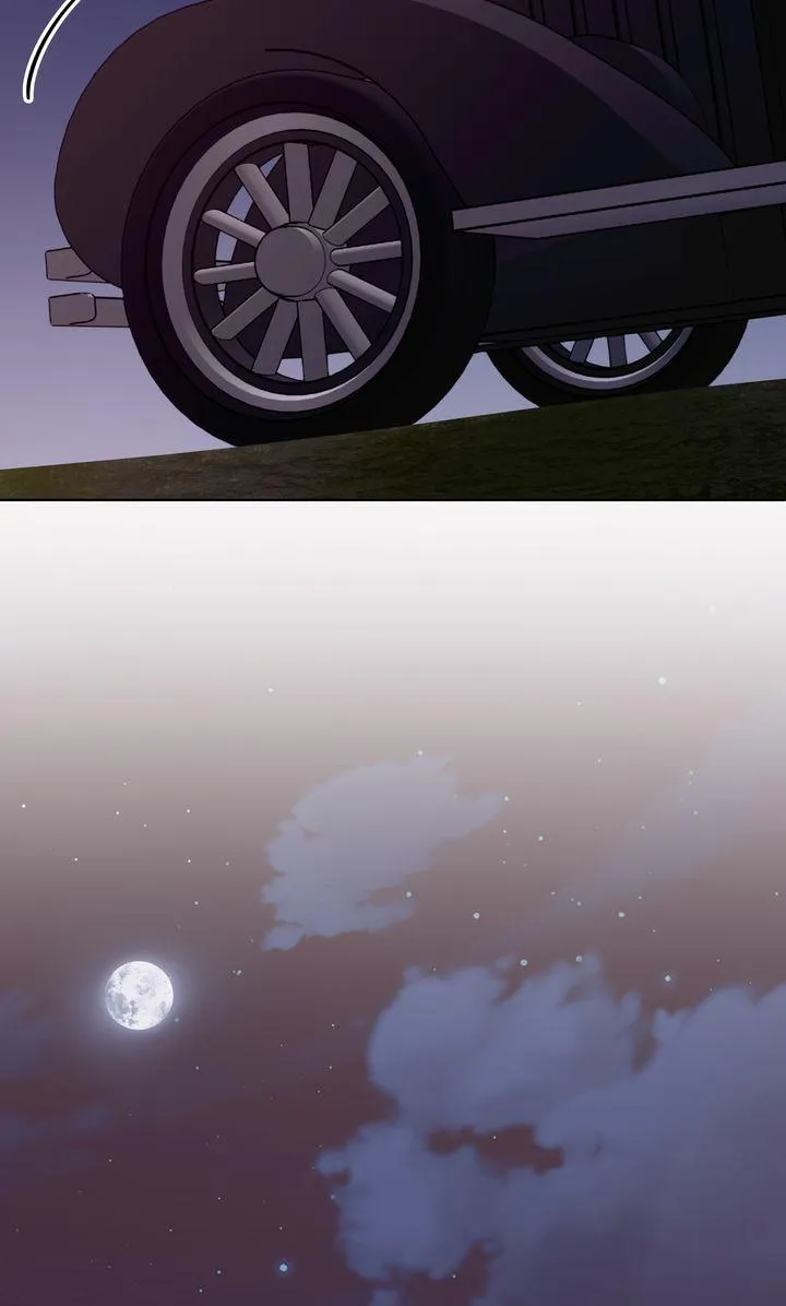My Anonymous Benefactor Chapter 53 page 46 - 