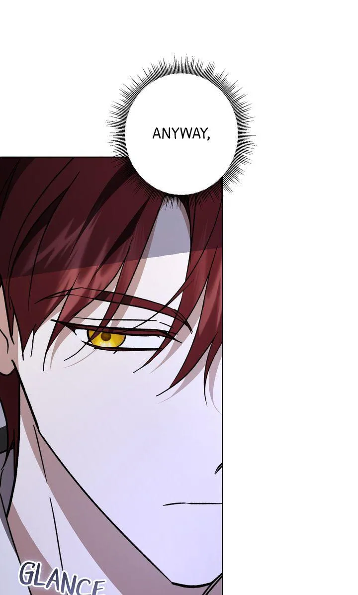 My Anonymous Benefactor Chapter 53 page 53 - 