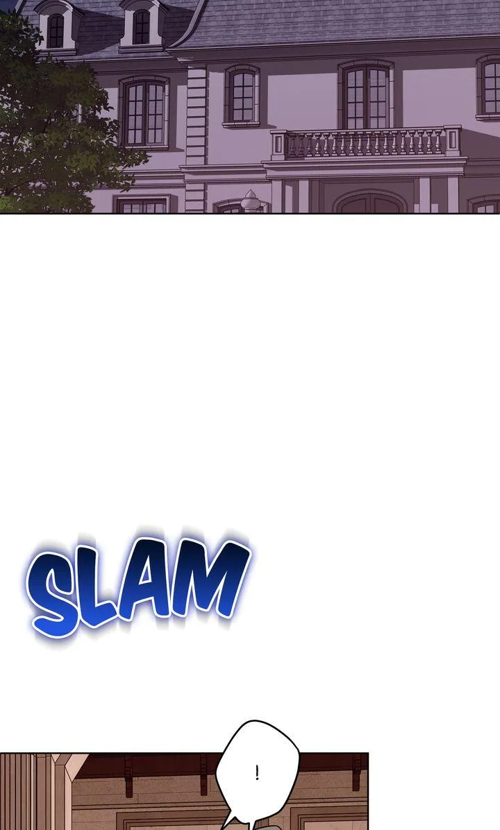 My Anonymous Benefactor Chapter 53 page 59 - 