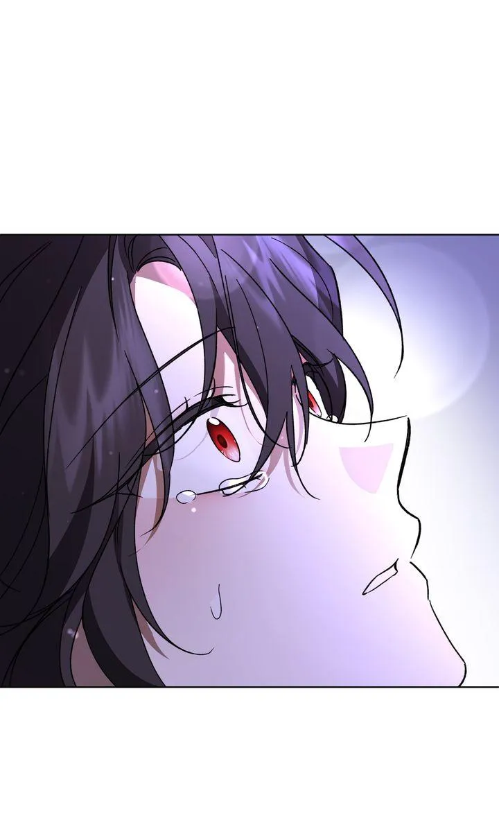 My Anonymous Benefactor Chapter 53 page 7 - 