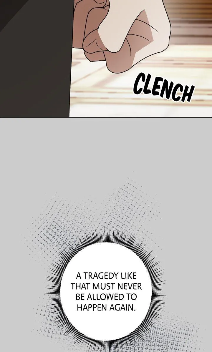 My Anonymous Benefactor Chapter 53 page 67 - 