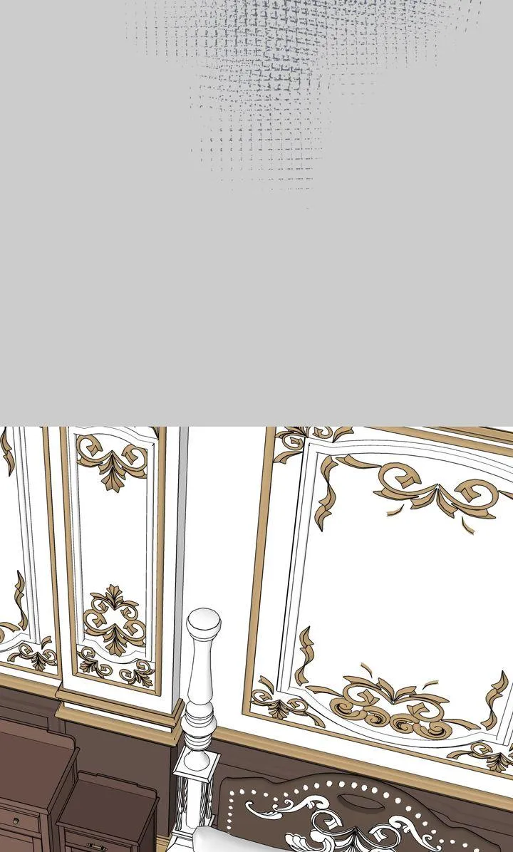 My Anonymous Benefactor Chapter 53 page 68 - 