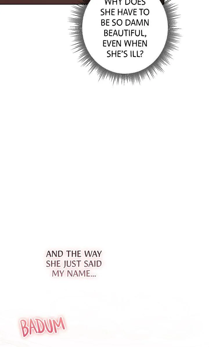 My Anonymous Benefactor Chapter 53 page 78 - 