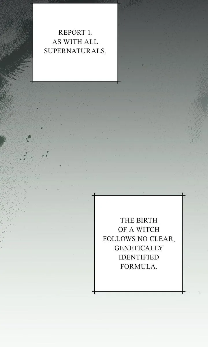 My Anonymous Benefactor Chapter 54 page 31 - 
