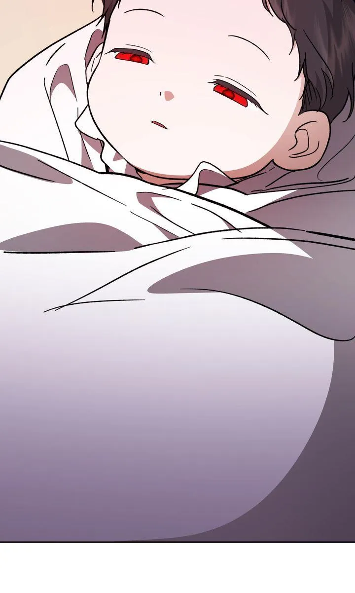 My Anonymous Benefactor Chapter 54 page 56 - 