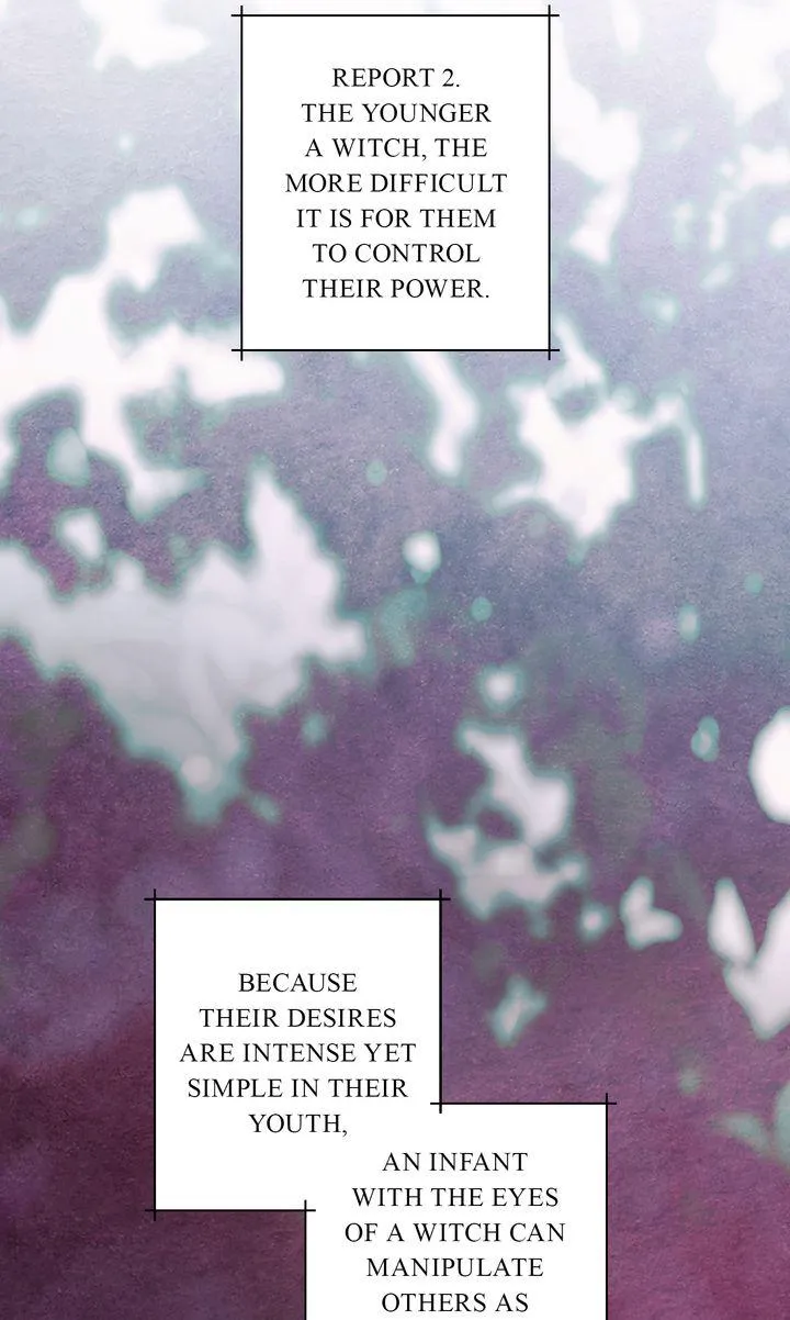 My Anonymous Benefactor Chapter 54 page 58 - 