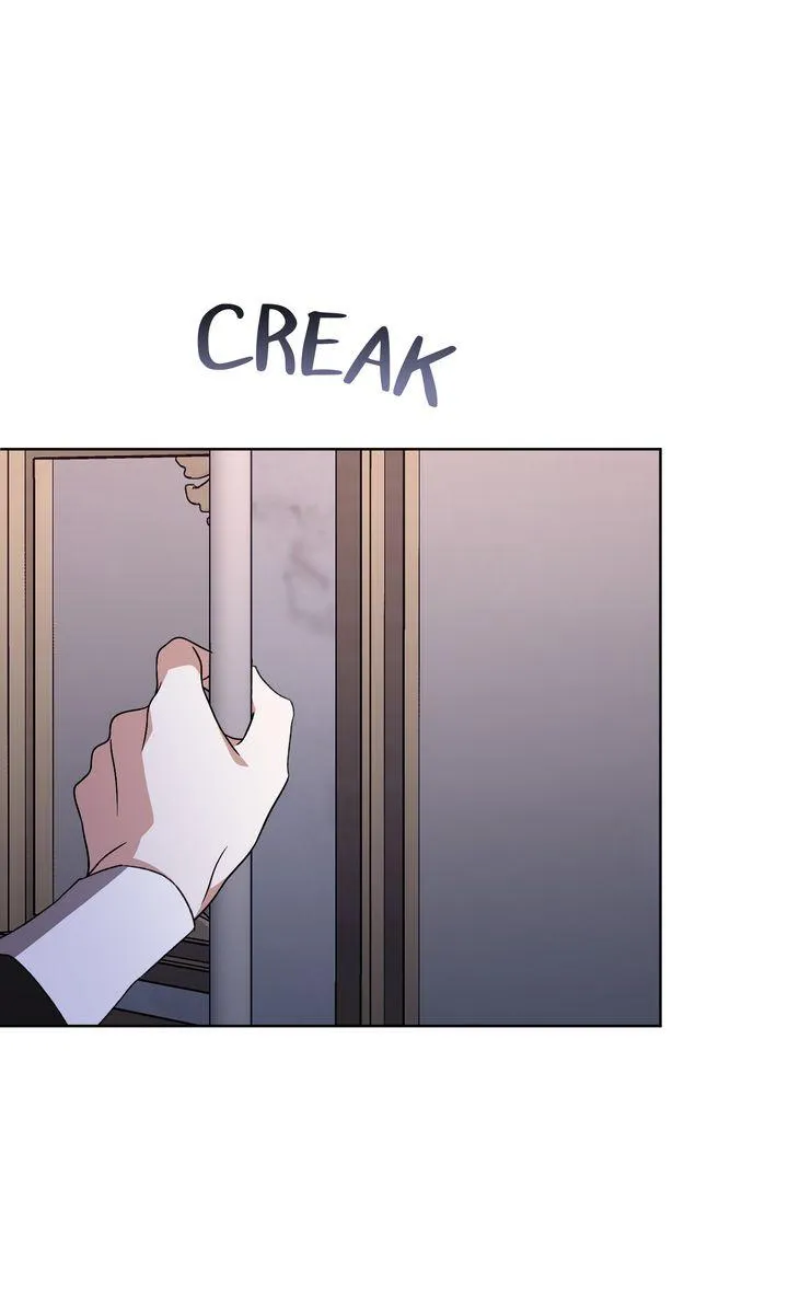 My Anonymous Benefactor Chapter 54 page 66 - 