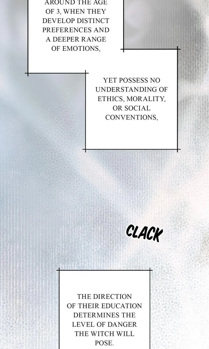 My Anonymous Benefactor Chapter 54 page 72 - 