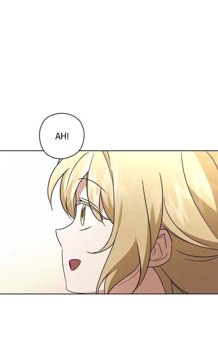 My Anonymous Benefactor Chapter 54 page 83 - 