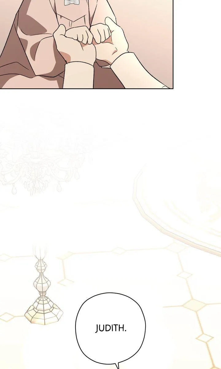 My Anonymous Benefactor Chapter 54 page 85 - 