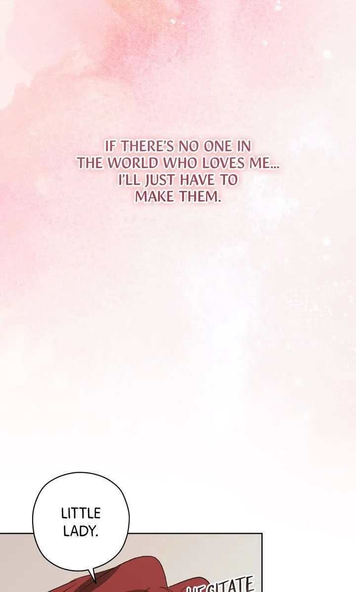 My Anonymous Benefactor Chapter 55 page 101 - 