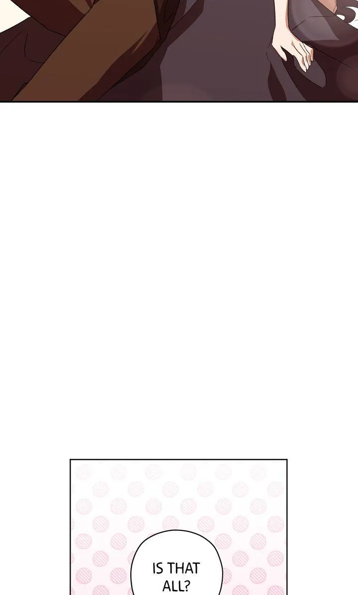 My Anonymous Benefactor Chapter 55 page 114 - 