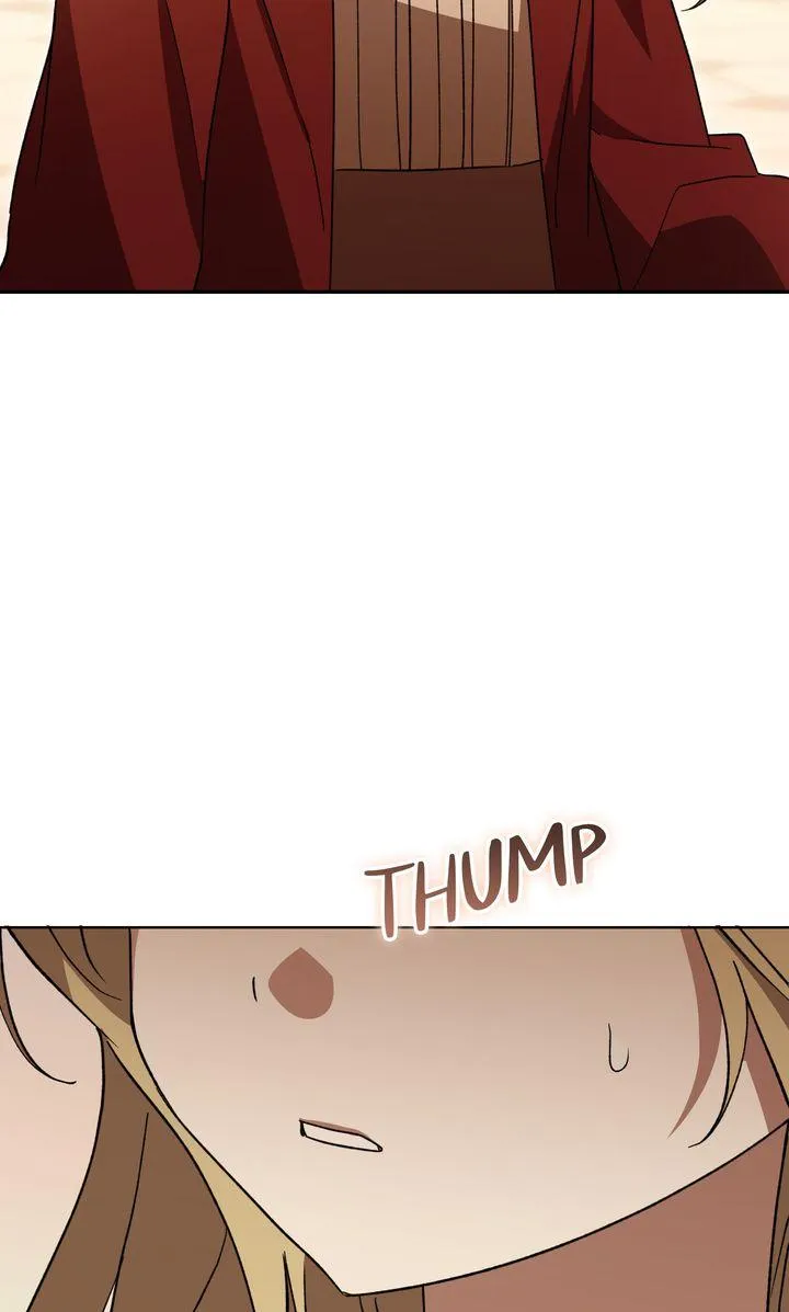 My Anonymous Benefactor Chapter 55 page 19 - 