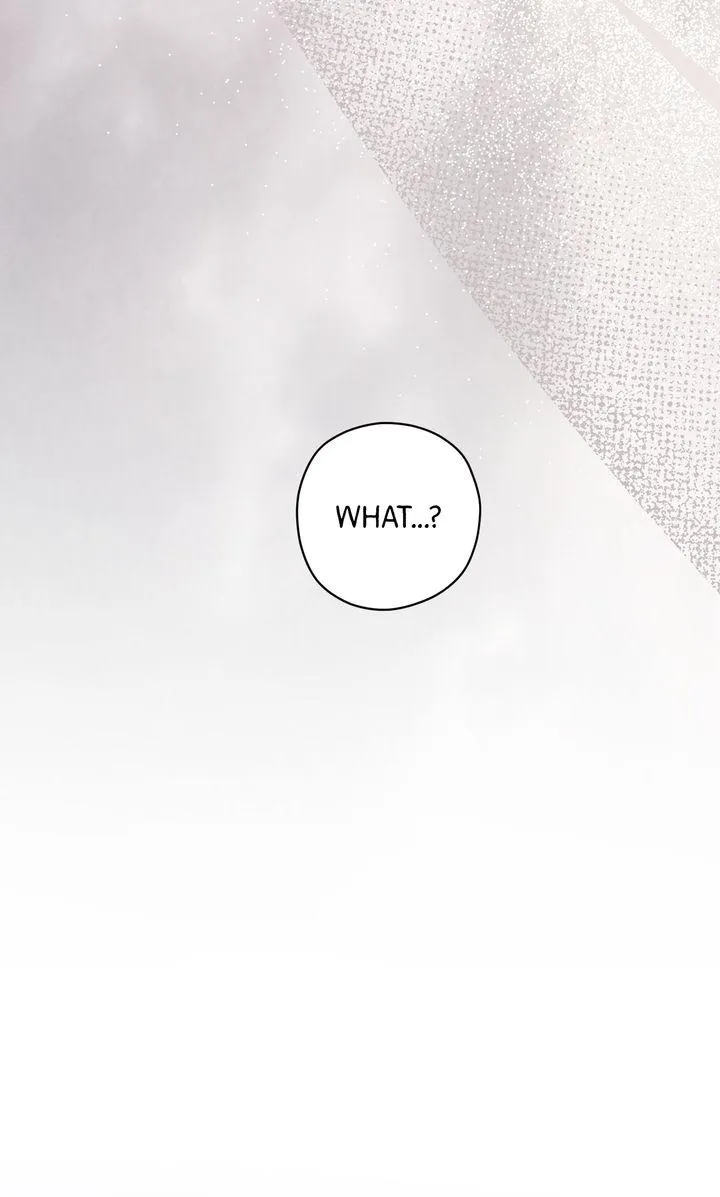 My Anonymous Benefactor Chapter 55 page 21 - 