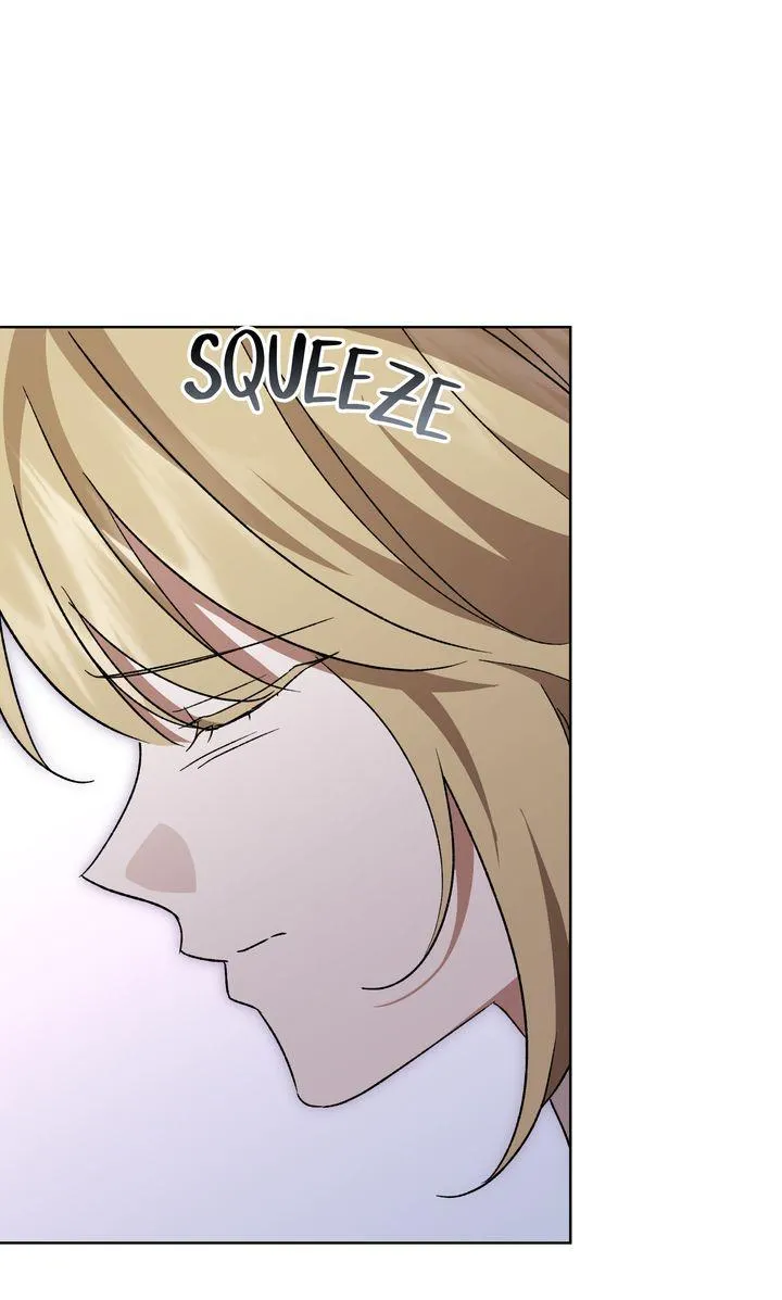 My Anonymous Benefactor Chapter 55 page 29 - 