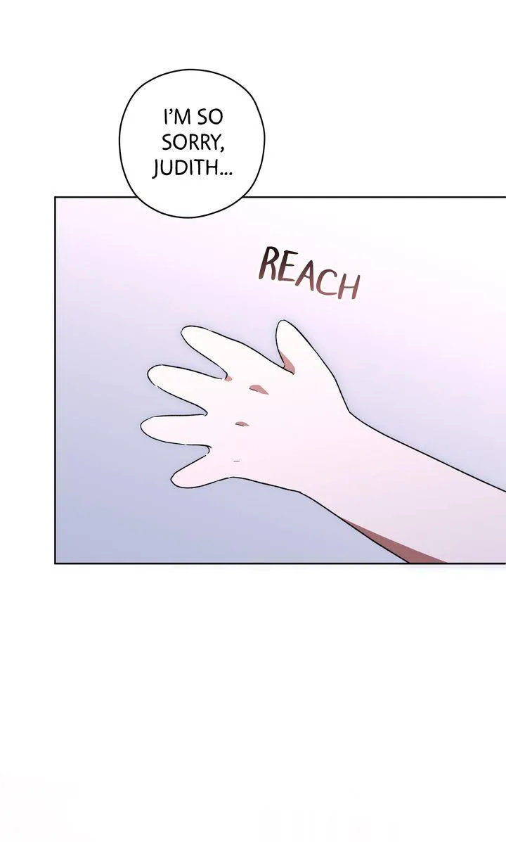 My Anonymous Benefactor Chapter 55 page 4 - 