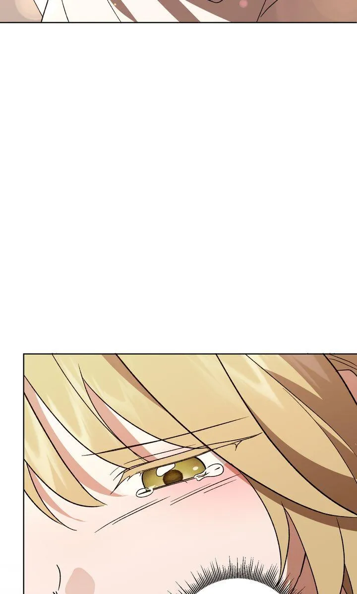 My Anonymous Benefactor Chapter 55 page 37 - 