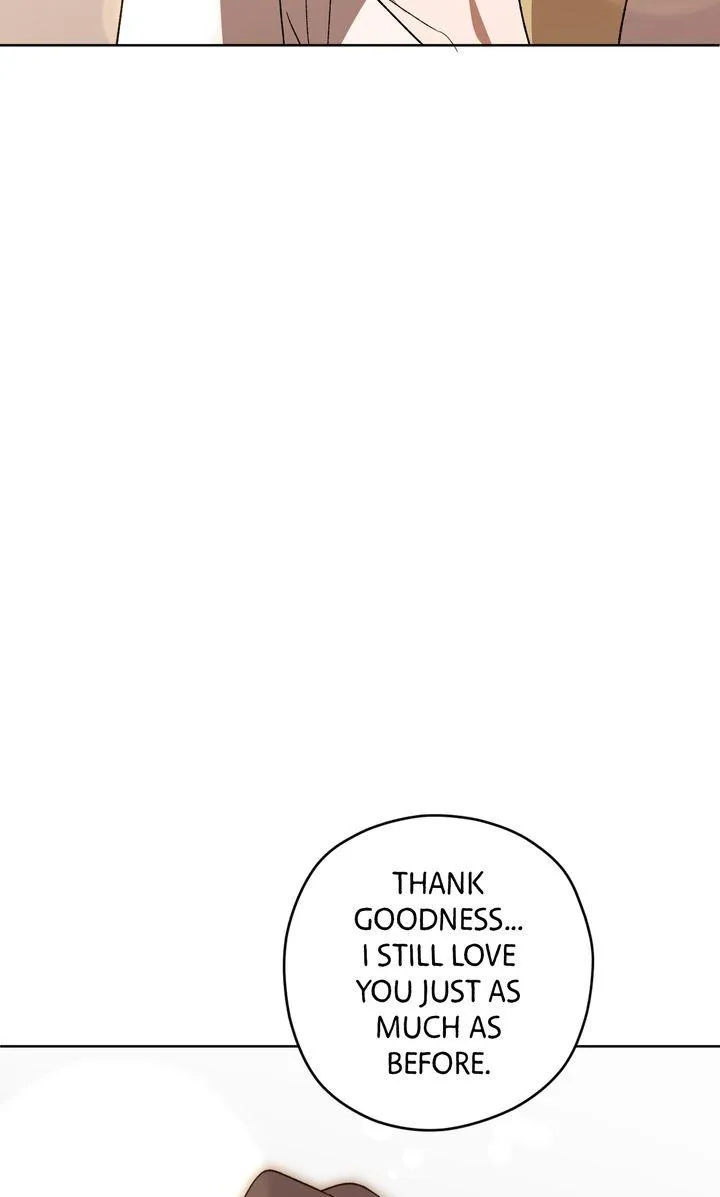 My Anonymous Benefactor Chapter 55 page 41 - 