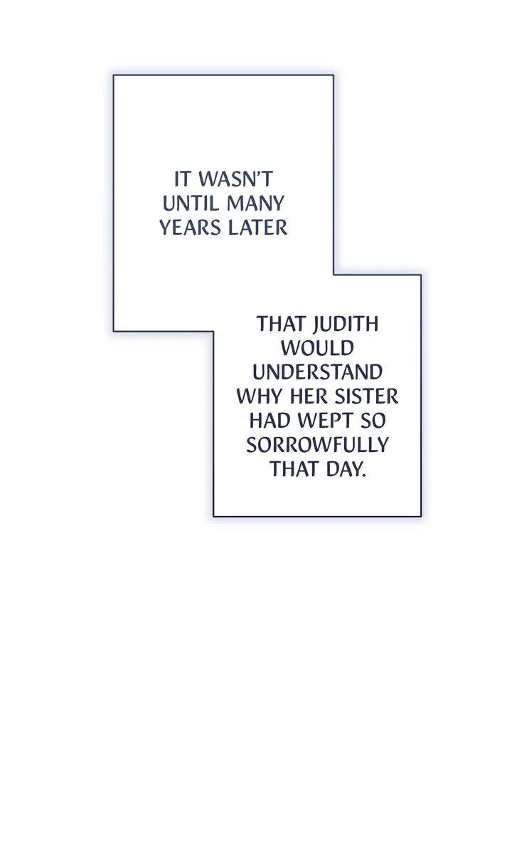 My Anonymous Benefactor Chapter 55 page 43 - 