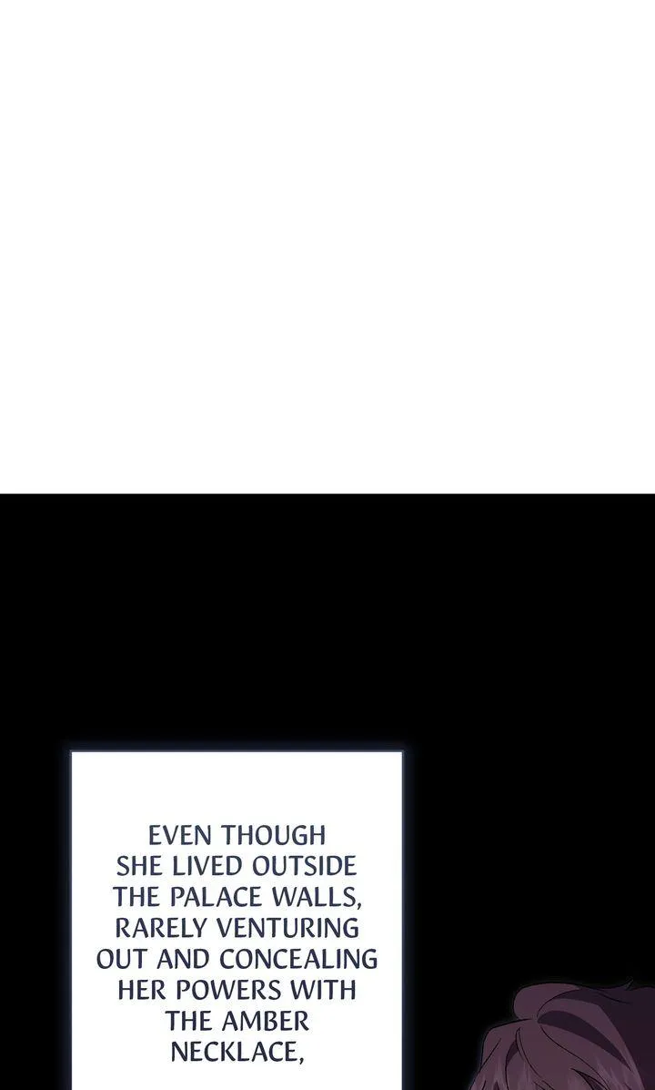 My Anonymous Benefactor Chapter 55 page 44 - 